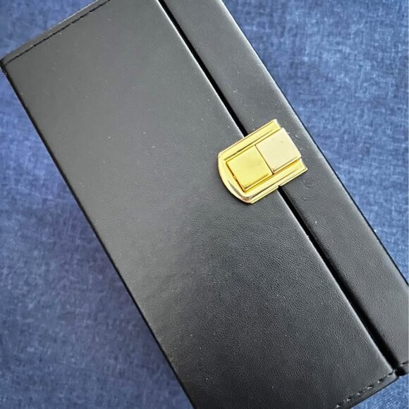 Faraday Box large - Picture 2 of 7